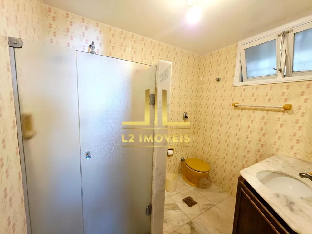 Apartamento, 4 quartos, 360 m² - Foto 25