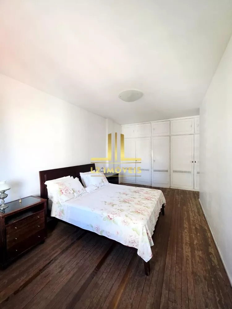 Apartamento, 4 quartos, 360 m² - Foto 18