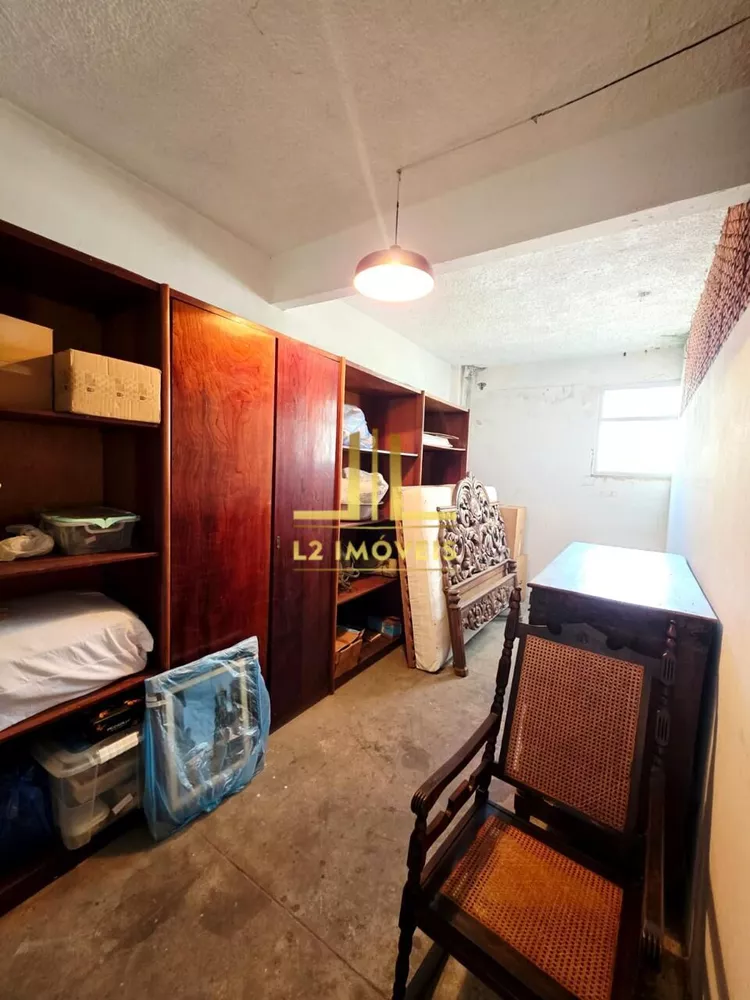 Apartamento, 4 quartos, 360 m² - Foto 33