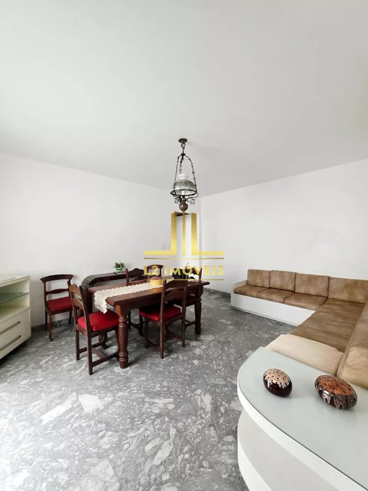 Apartamento, 4 quartos, 360 m² - Foto 8