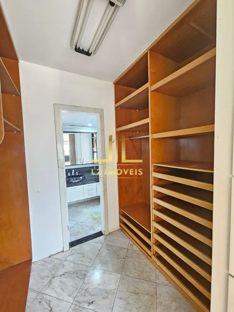 Apartamento, 3 quartos, 132 m² - Foto 12