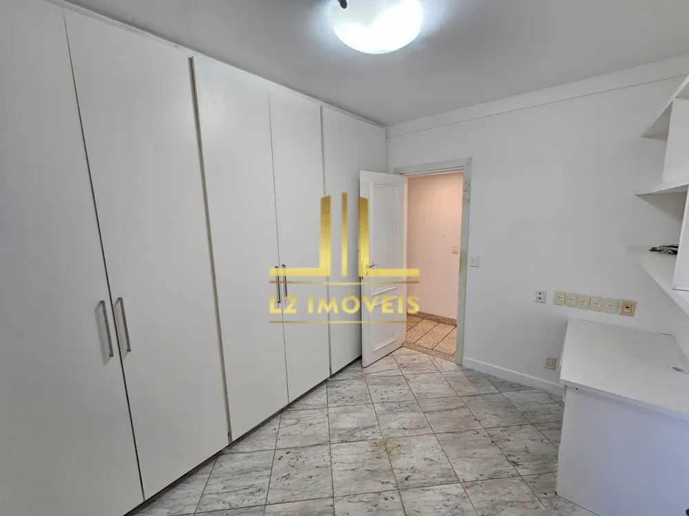 Apartamento, 3 quartos, 132 m² - Foto 10