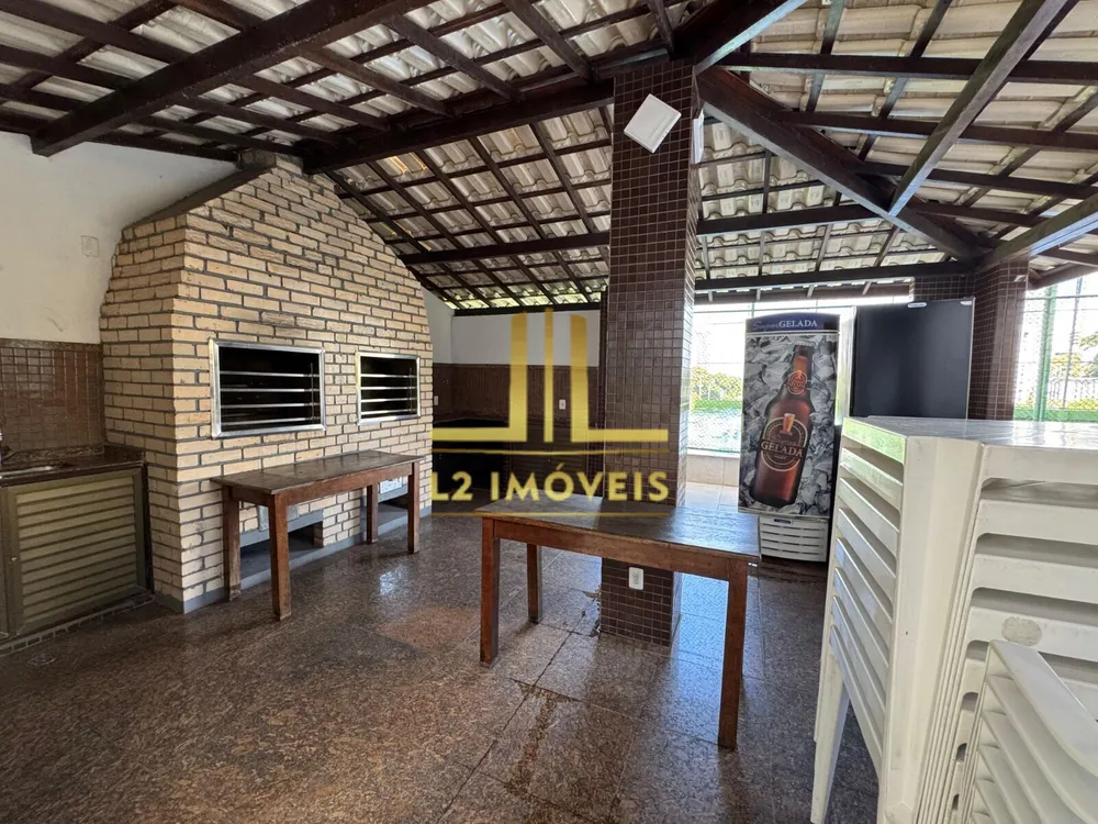 Apartamento, 3 quartos, 132 m² - Foto 5