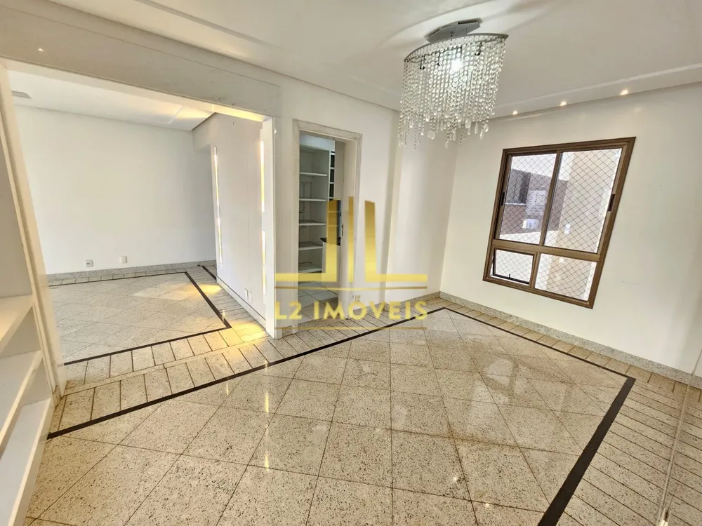 Apartamento, 3 quartos, 132 m² - Foto 10