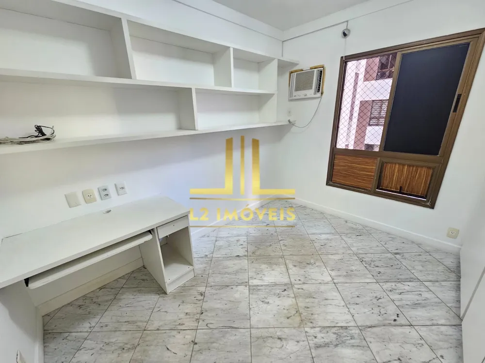 Apartamento, 3 quartos, 132 m² - Foto 9