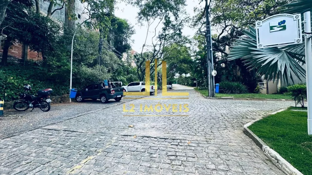 Apartamento, 3 quartos, 180 m² - Foto 10