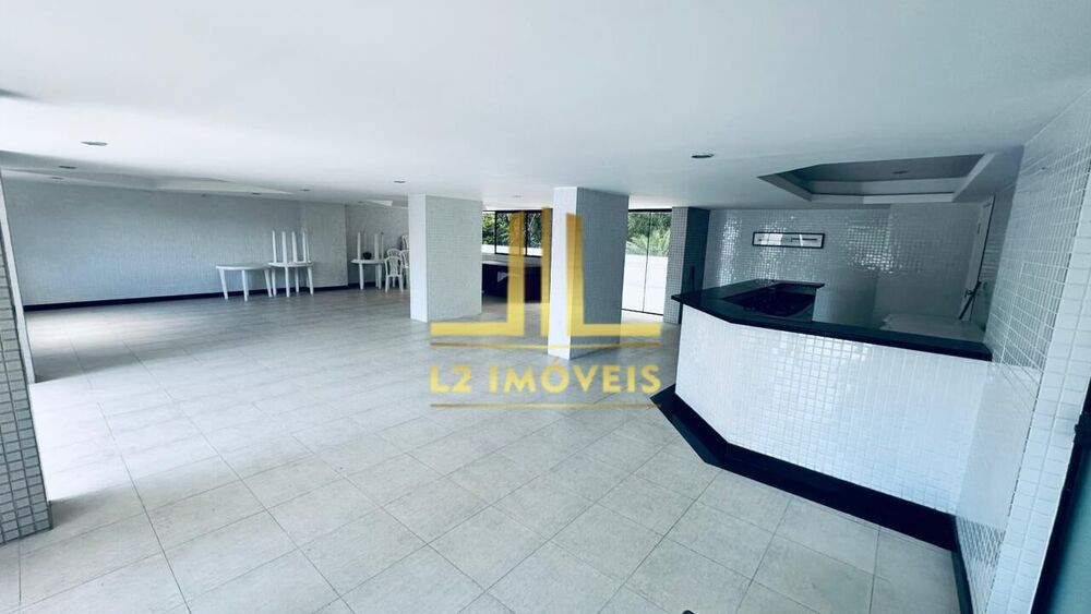 Apartamento, 3 quartos, 180 m² - Foto 6