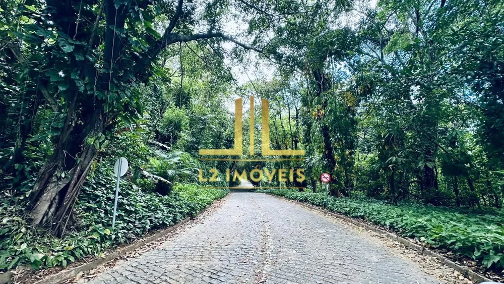 Apartamento, 3 quartos, 180 m² - Foto 11