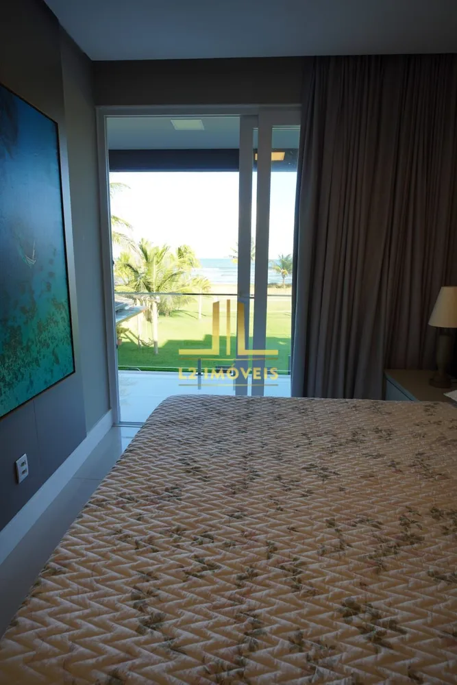 Casa, 8 quartos, 400 m² - Foto 14