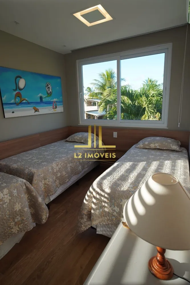 Casa, 8 quartos, 400 m² - Foto 13