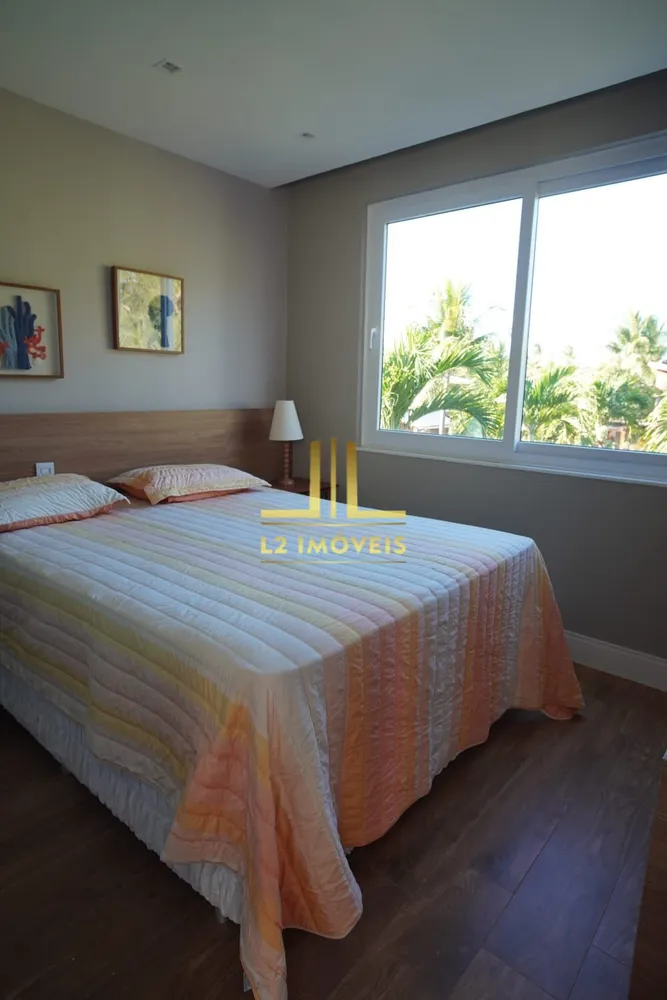 Casa, 8 quartos, 400 m² - Foto 11