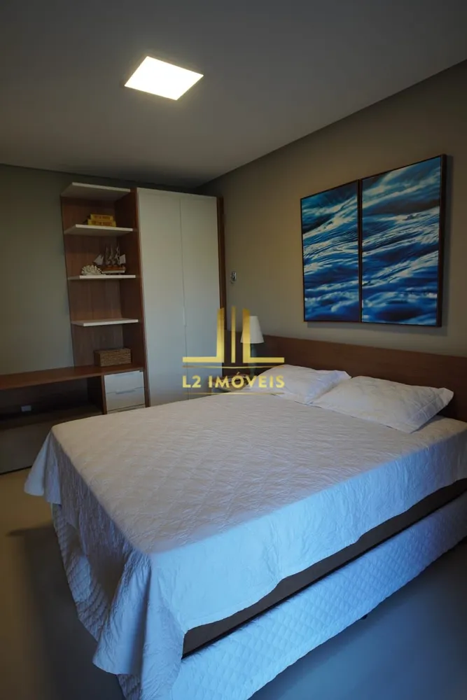 Casa, 8 quartos, 400 m² - Foto 12