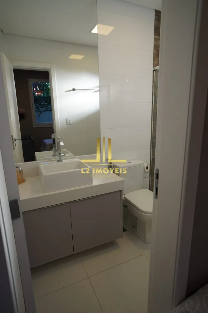 Casa, 8 quartos, 400 m² - Foto 16