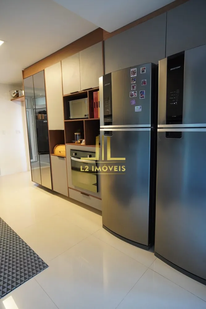 Casa, 8 quartos, 400 m² - Foto 15