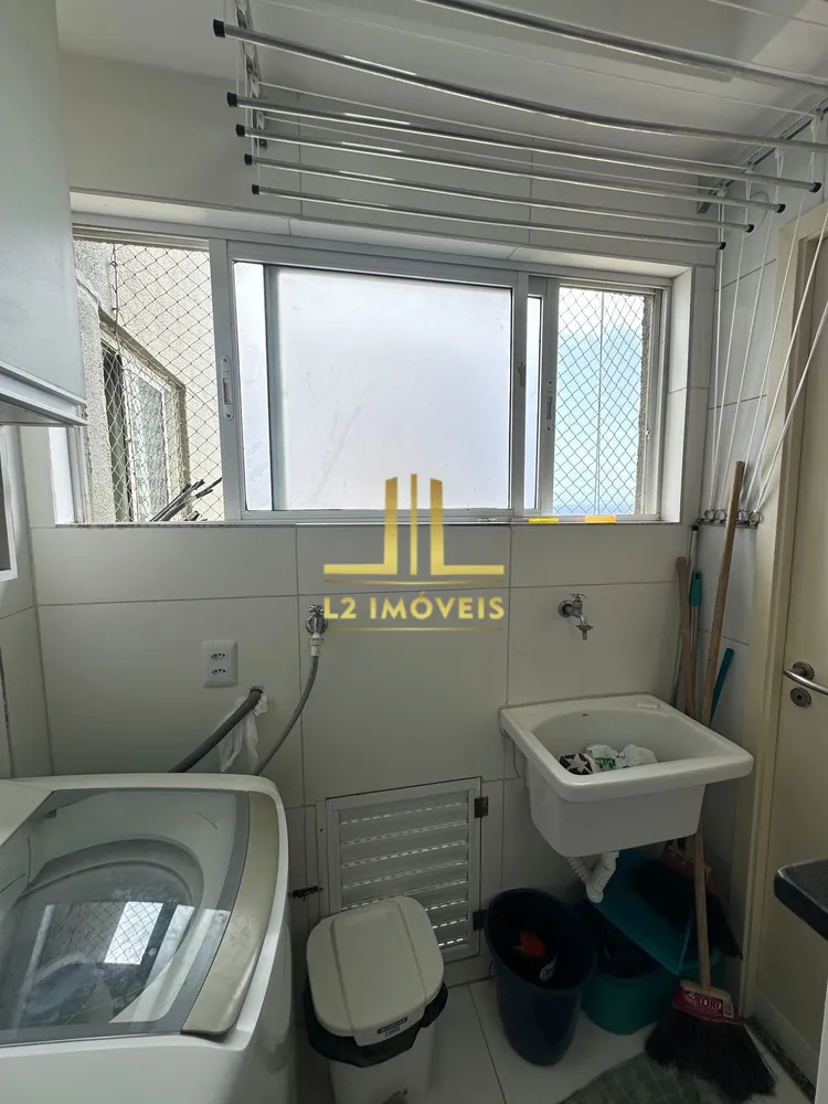Apartamento, 3 quartos, 89 m² - Foto 5