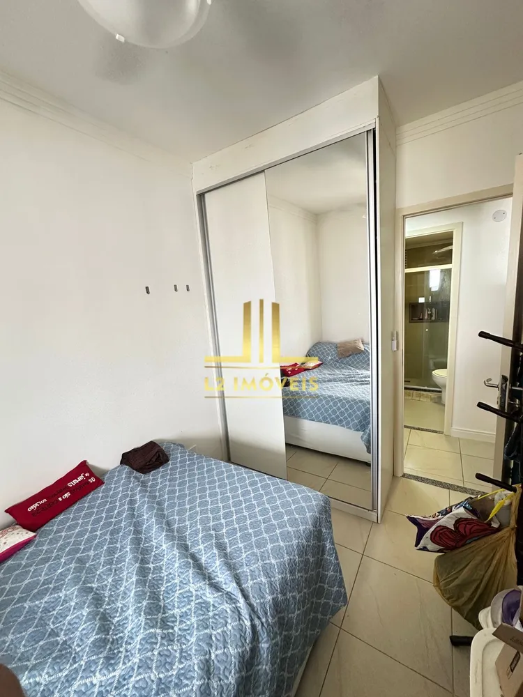 Apartamento, 3 quartos, 89 m² - Foto 12