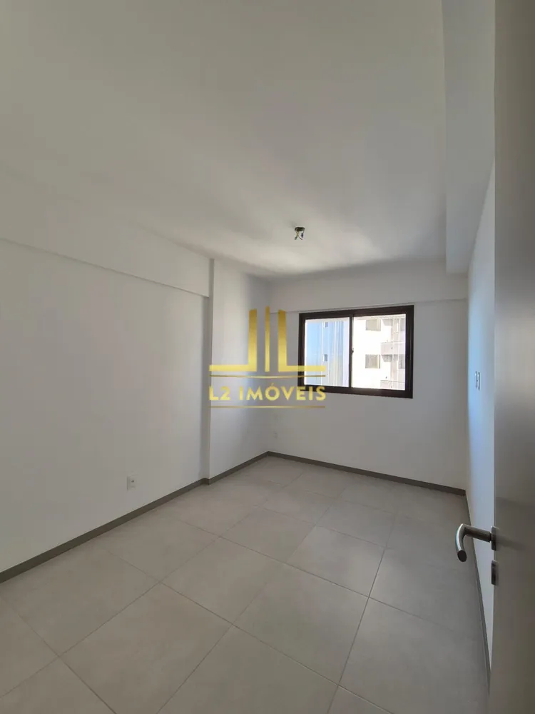 Apartamento, 1 quarto, 43 m² - Foto 3