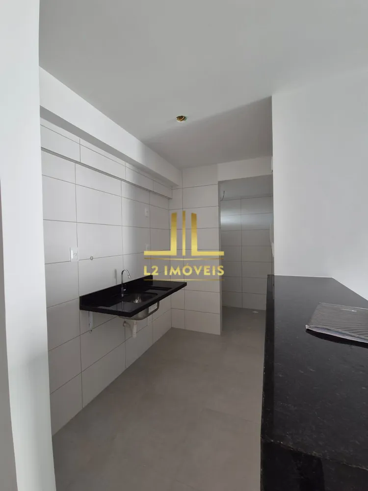 Apartamento, 1 quarto, 43 m² - Foto 12
