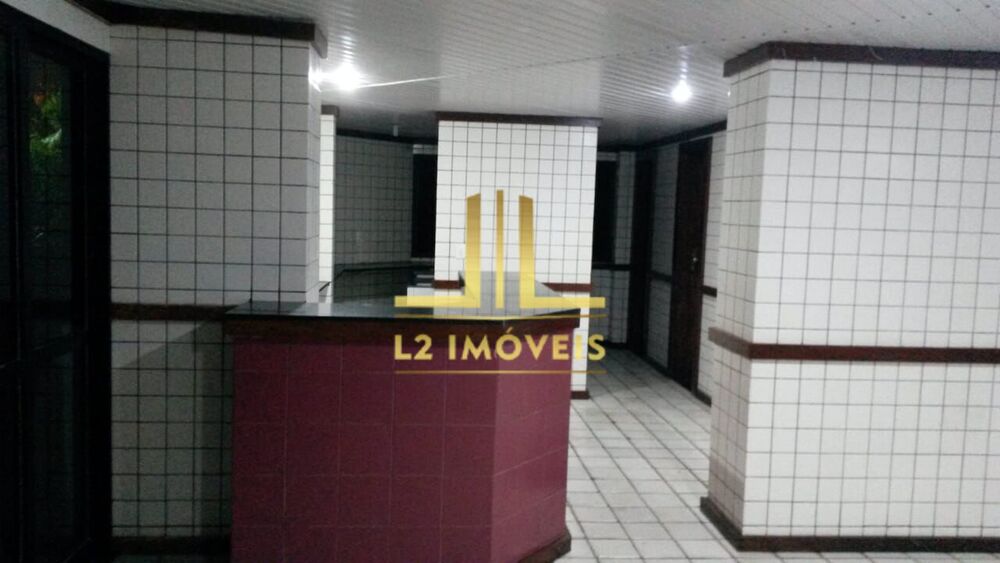 Apartamento, 3 quartos, 207 m² - Foto 4