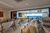 Apartamento, 4 quartos, 338 m² - Foto 3