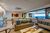 Apartamento, 4 quartos, 338 m² - Foto 2