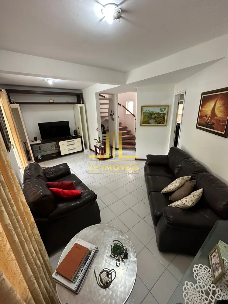 Casa, 6 quartos, 190 m² - Foto 10