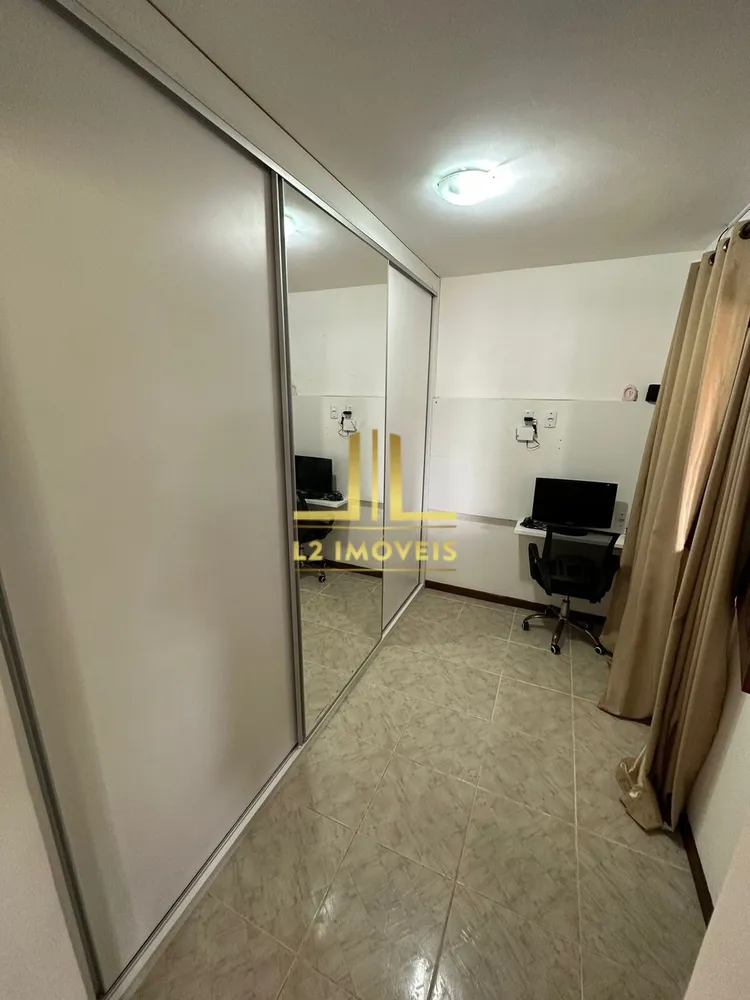 Casa, 6 quartos, 190 m² - Foto 12