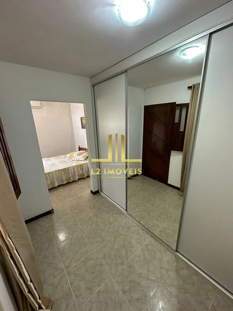 Casa, 6 quartos, 190 m² - Foto 15