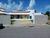 Casa, 5 quartos, 300 m² - Foto 1