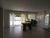 Casa, 5 quartos, 300 m² - Foto 2