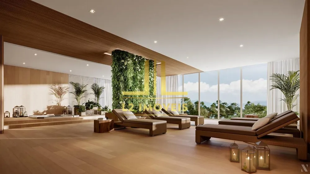 Apartamento, 4 quartos, 141 m² - Foto 15