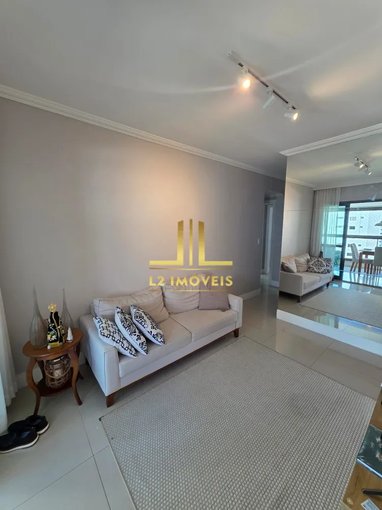 Apartamento, 2 quartos, 90 m² - Foto 5