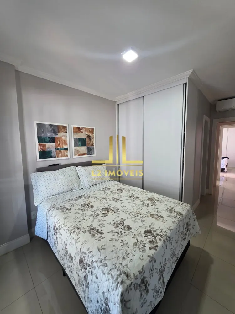 Apartamento, 2 quartos, 90 m² - Foto 6