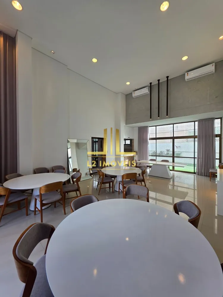 Apartamento, 2 quartos, 90 m² - Foto 5