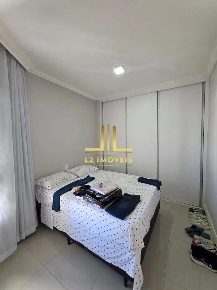 Apartamento, 2 quartos, 90 m² - Foto 8