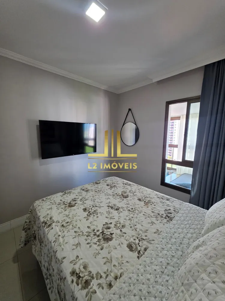 Apartamento, 2 quartos, 90 m² - Foto 12