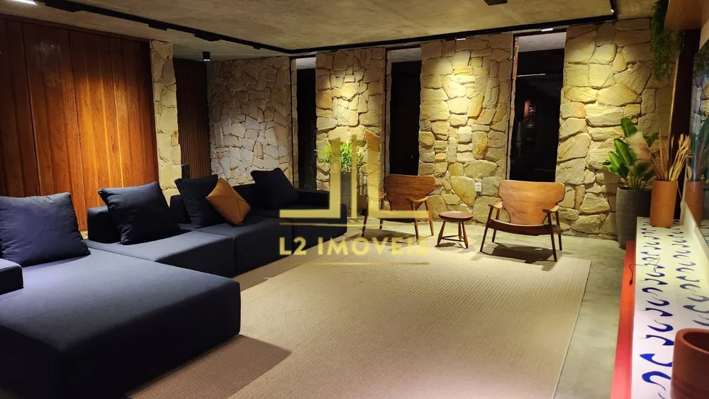 Casa de Condomínio, 6 quartos - Foto 8