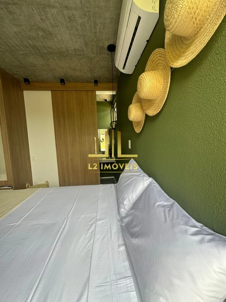 Casa de Condomínio, 6 quartos - Foto 12