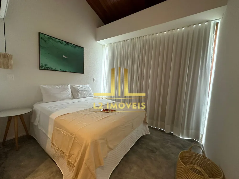 Casa de Condomínio, 6 quartos - Foto 10