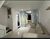 Cobertura, 2 quartos, 96 m² - Foto 2