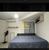 Cobertura, 2 quartos, 96 m² - Foto 4