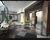 Cobertura, 2 quartos, 96 m² - Foto 4