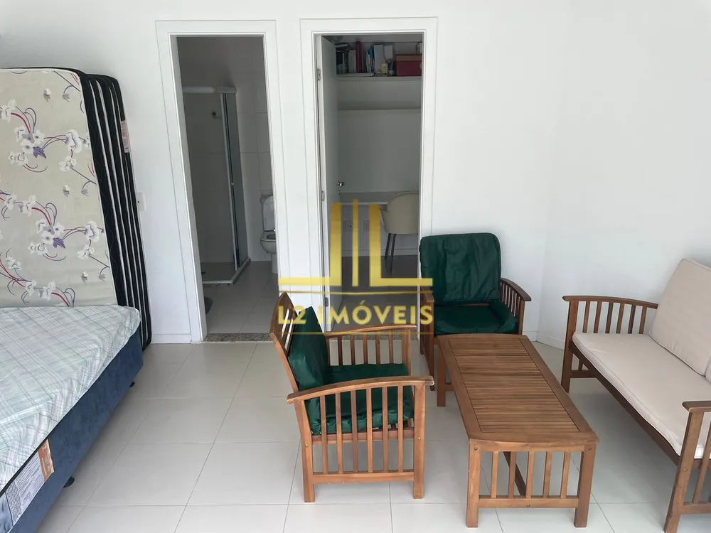 Cobertura, 1 quarto, 142 m² - Foto 8