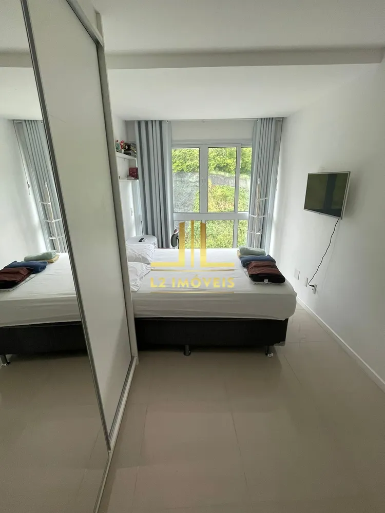 Cobertura, 1 quarto, 142 m² - Foto 6