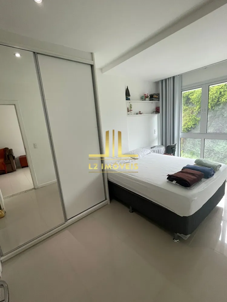 Cobertura, 1 quarto, 142 m² - Foto 5
