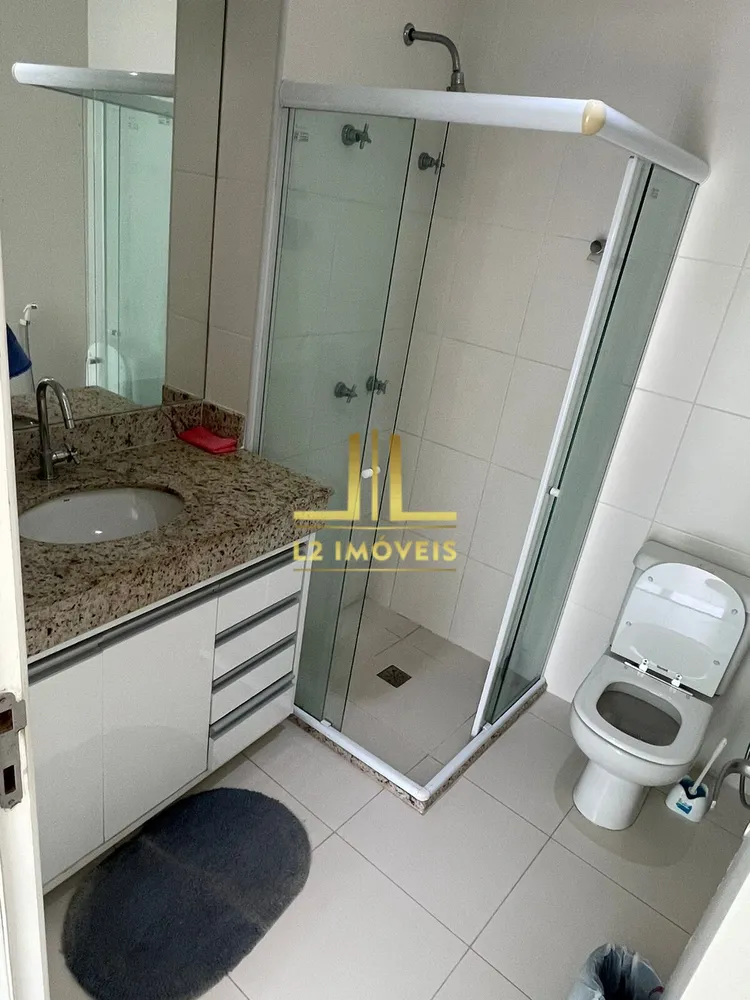 Cobertura, 1 quarto, 142 m² - Foto 12
