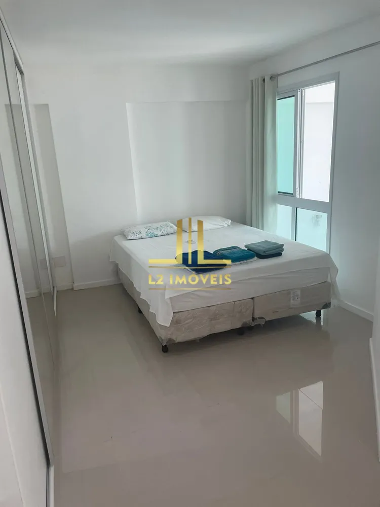 Cobertura, 1 quarto, 142 m² - Foto 4