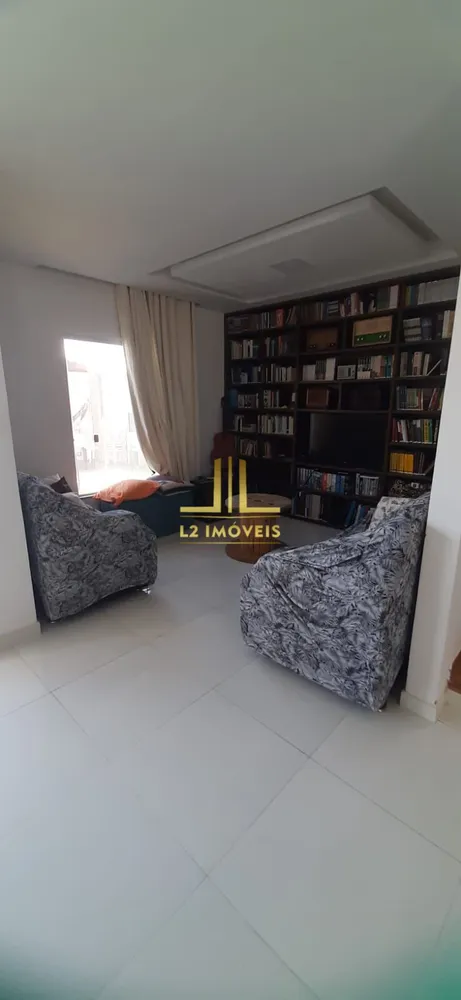 Casa, 4 quartos, 95 m² - Foto 7