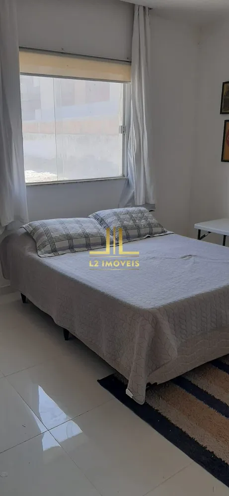 Casa, 4 quartos, 95 m² - Foto 8