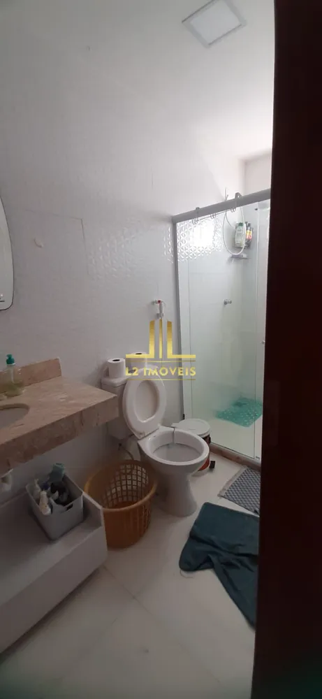 Casa, 4 quartos, 95 m² - Foto 12